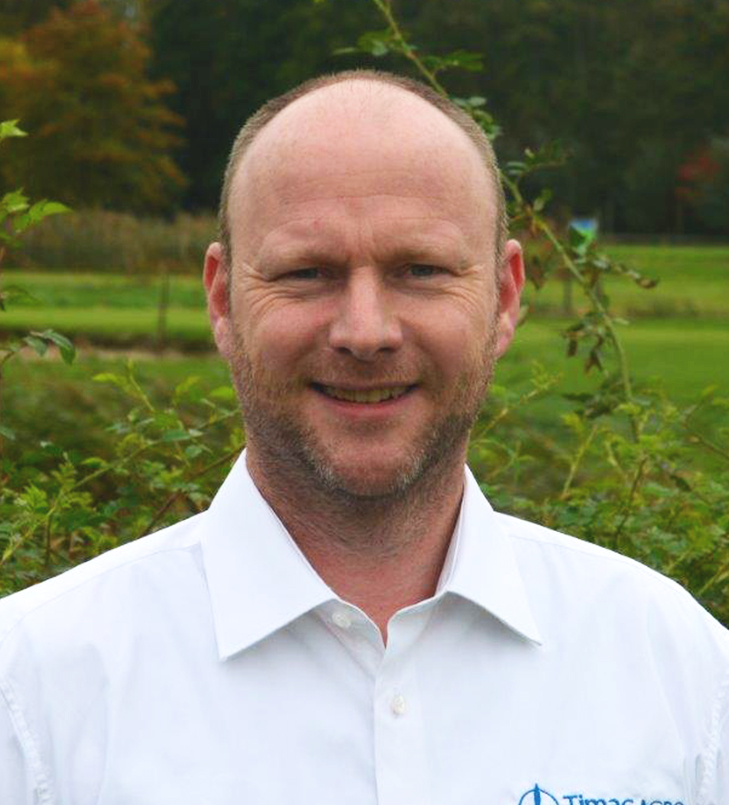 Auke_Rienstra-WEB