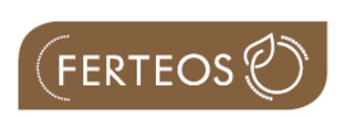 Ferteos