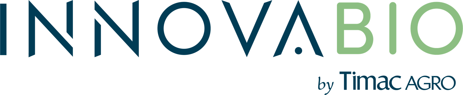 Innova-bio-timac