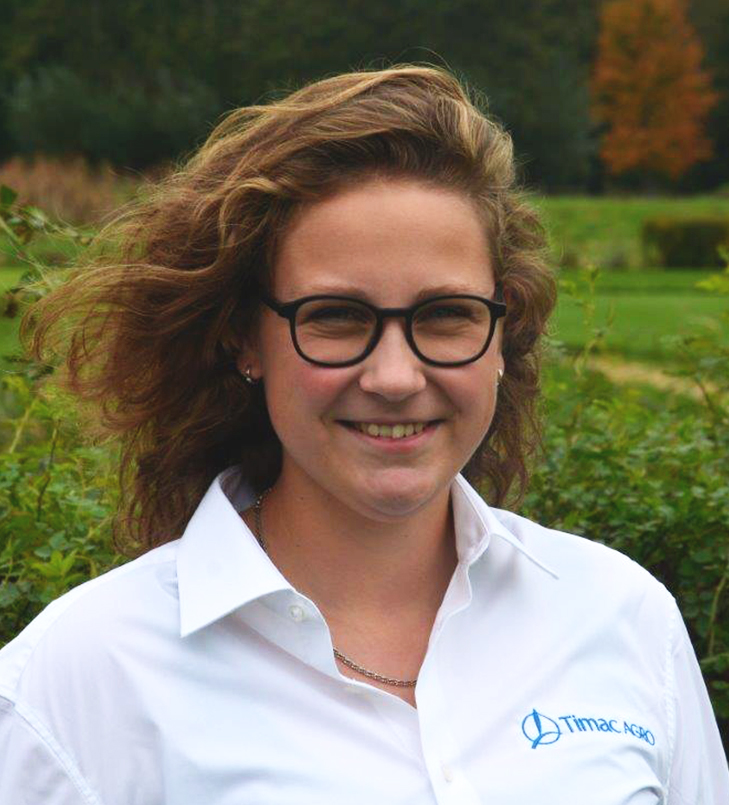 Lisanne_de_Boer-WEB