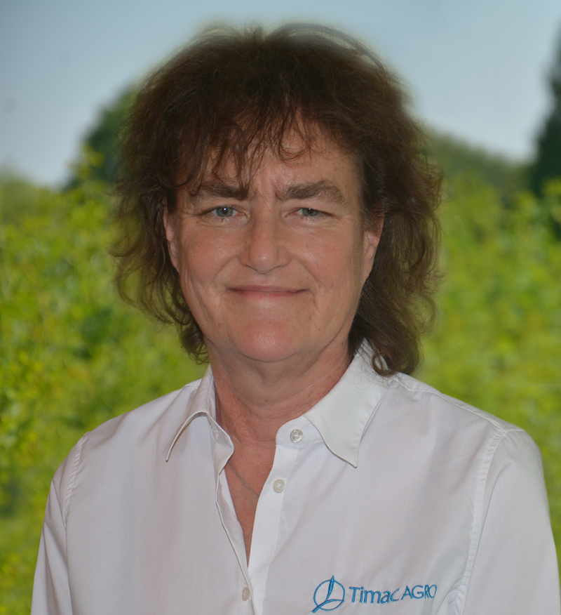 Ina_van_Aalst-bewerkt-square-WEB1