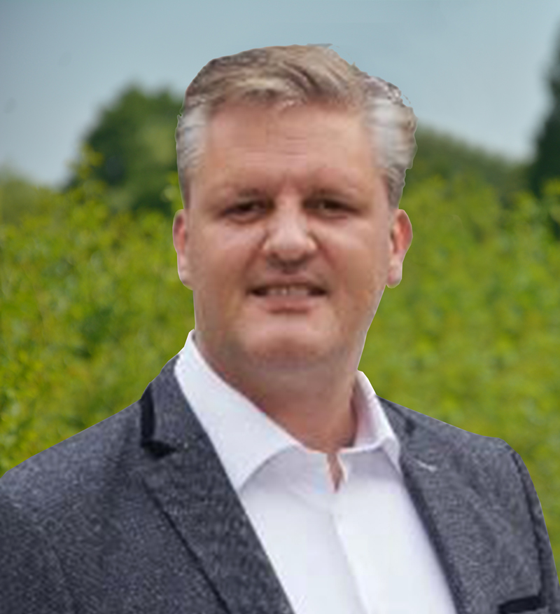 Marc_Engels-bewerkt-WEB1