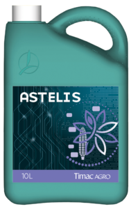 Biostimulanten_Astelis