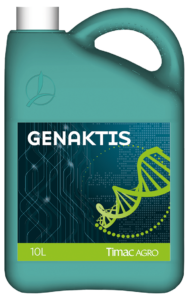 Biostimulanten_Genaktis