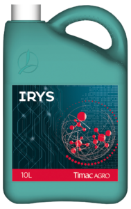 Biostimulanten_Irys
