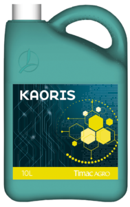 Biostimulanten_Kaoris