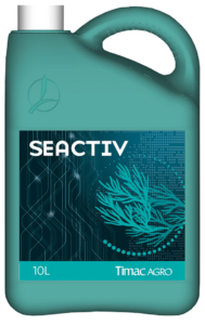 Biostimulanten_Seavtiv