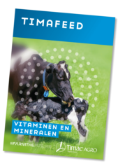 TA_Cover_Timafeed_Vitaminen