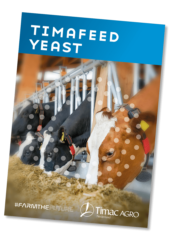 TA_Cover_Timafeed_Yeast