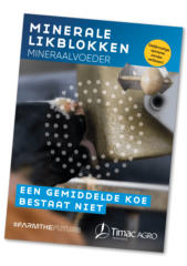 TIMAC_AGRO_1A4_Flyer_Luneo_Ceteia_Likblokken_0323