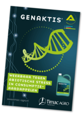 TIMAC_AGRO_Flyer_1A4_Biostimulant_GENAKTIS