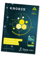 TIMAC_AGRO_Flyer_1A4_Biostimulant_KAORIS