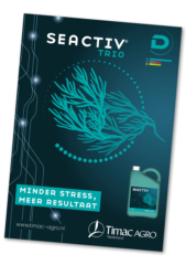 TIMAC_AGRO_Flyer_1A4_Biostimulant_SEACTIV