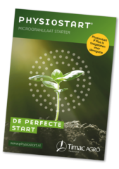 TIMAC_AGRO_Flyer_1A4_Physiostart_Mais_Totaal_0223