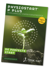 TIMAC_AGRO_Flyer_1A4_Physiostart_P_Plus_Mais_0223