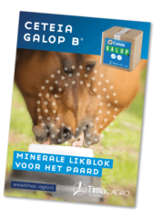 TIMAC_AGRO_Flyer_1A4_Ceteia_Galop_B_Likblok_0723