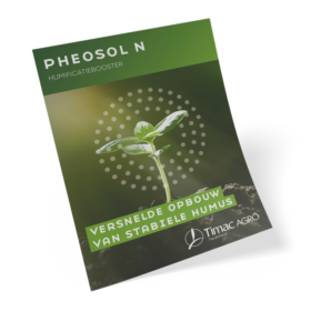 cover_pheosol_n